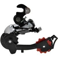 ราคา Shimano SIS Tourney RD-TZ500 ตีนผีหลัง 6/7 สปีดที่แขวน (26465233752)