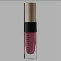 ราคา Bobbi Brown size Mini Luxe Liquid Lip Velvet Matte (2821849724)