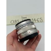 ราคา เลนส์ Olympus 17mm f1.8 (26954818969)