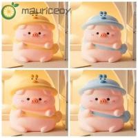 ราคา มาริเซยะ กระปุกออมสินน่ารัก,ทนต่อการตก น่ารัก การ์ตูนหมูกล่องเงิน,ตุ๊กตาสัตว์ตลกไวนิลความจุขนาดใหญ่กล่องประหยัดนักเรียนของขวัญ (49610922896)