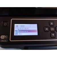 ราคา แยกอะไหล่ epson L565 wifi มือสอง ใช้งานได้ทุกชิ้น แยกอะไหล่จากเครื่องหัวพิมพ์ตัน (41222982628)