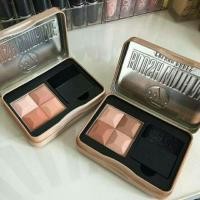 ราคา W7 Blush with Me Color Cubes (197962269)