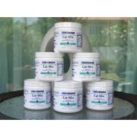 ราคา LifeExtension Cat Mix วิตามินบำรุงสุขภาพ สำหรับแมว (2262299859)