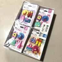 ราคา ยางลบแฟนซี ถอดประกอบได้ (18584189147)