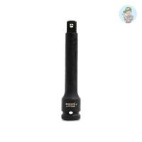 ราคา ‍ SATA 1/2" DR. 34703 ด้ามต่อบล็อกลม 5" (23430449392)