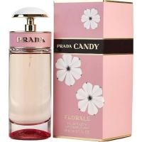 ราคา Prada Candy Florale EDT (6585295423)