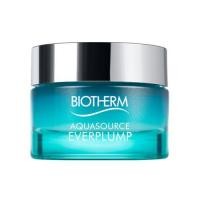 ราคา BIOTHERM AQUASOURCE EVERPLUMP 50ML. (1728148939)