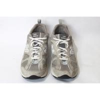 ราคา newbalance รองเท้าผ้าใบมือ 2 ของแท้ (28937199588)