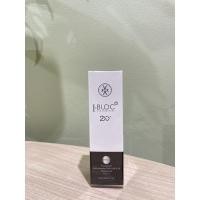 ราคา [พร้อมส่ง] ครีมหมอกุ้ง KVKXTHAILAND I-BLOC กันแดดหมอกุ้ง กันแดดอัจฉริยะ กันแดดกันฝ้า (16653086052)