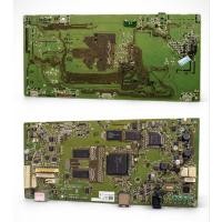 ราคา อะไหล่เครื่องสแกน Fujitsu FI6130 FI6230 Mainboard / Logic Board บอร์ดหลัก Scanner (43780001699)