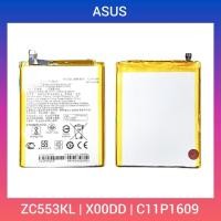ราคา แบตเตอรี่ | Asus Zenfone 3 Max | ZC553KL | X00DD | C11P1609 | Phone Battery | LCD MOBILE (4178653918)