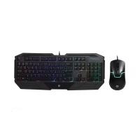 ราคา Kapong HP GAMING KEYBOARD AND MOUSE COMBO SET GK1100 BLACK คีย์บอร์ดเกมมิ่ง คีย์บอร์ดเล่นเกมส์ คีย์บอร์ดมาตรฐาน คีย์บอด (9367692601)