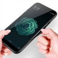ราคา （Home Appliances）Samsung J6 / J6 Plus / J4 / J4 Plus / J5 Pro / J5 / J5 2016 / J5 Prime ลายคุมะมง mg60 (13243304945)