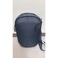 ราคา กระเป๋า Thule Thule Subterra Backpack 23L Laptop Backpack มือสอง (43553421549)