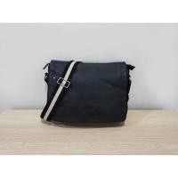 ราคา กระเป๋า Bally cross body หนังแท้ หนังสวย (22403928079)