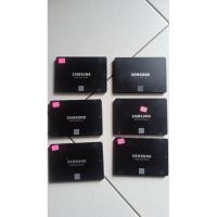 ราคา SAMSUNG EVO SSD / 500 GB SSD (26508930394)