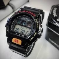 ราคา G Shock by Casio Sales (1032232351)