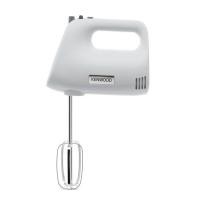 ราคา เครื่องผสมมือถือ Kenwood Hand Mixer 450 Watts รุ่น HMP-30 (18-0251) (4839823803)