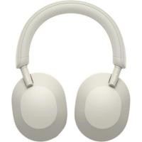 ราคา Sony WH-1000XM5 Noise-Canceling Wireless Over-Ear Headphones (29271766075)