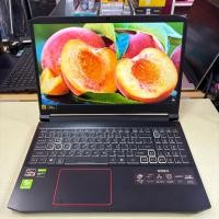 ราคา ACER NITRO 5 AN515 – 44 – R2A6 สภาพเครื่อง 95% (40527074257)