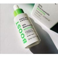 ราคา Paula's Choice -​ 10% Niacinamide Booster (6134475358)