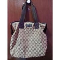 ราคา กระเป๋าสะพายข้างgucciมือสอง (21470823177)