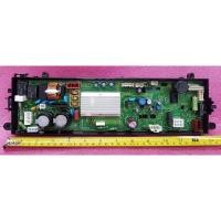 ราคา HITACHIอะไหล่ของแท้ เมนบอร์โเครื่องซักผ้าฮิตาชิ/CONTROLLER/PTSF-240XWV*100 รุ่นที่ใช้งาน SF-240XWV (15304572959)