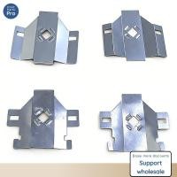 ราคา EPSON LQ-2070 LQ-2080 LQ-2170 LQ-2180 LQ-2190 RIBBON MASK แผ่นเหล็ก LQ2070 LQ2080 LQ2170 LQ2180 LQ2190 (47908484868)