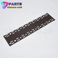 ราคา 1PC FK-1150 Fuser น้ํามันเคลือบ Pad ผ้า Fit Kyocera P2040 P2235 P2335 M2040 M2135 M2235 M2540 M2635 M2640 M2735 M2835 M2835 (28644869390)