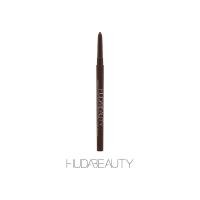 ราคา HUDA BEAUTY Creamy Kohl Longwear Eye Pencil ลิขสิทธิ์ แท้จากShop✅ (45755783248)