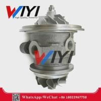 ราคา CAR TB2518 Turbo CHRA Core FOR ISUZU NPR Truck 3.9L 4BD1T Balanced 466898 8944805870 8943829000 Tur (53255854275)