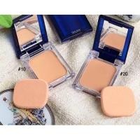 ราคา พร้อมส่ง !! Shiseido Selfit Powder Foundation SPF20 PA ++ ของแท้นำเข้าจากญี่ปุ่น (8135999724)