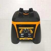 ราคา มอเตอร์เครื่องปั่น ออตโต้ ขนาดโถ 3 ลิตร OTTO รุ่น be-128s อะไหล่เครื่องปั่น เครื่องปั่นพลังสูง อะไหล่ออตโต้ อะไหล่มอเตอร (6010192360)