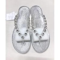 ราคา Holster size39แท้100% (21860114830)