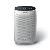 ราคา PHILIPS เครื่องฟอกอากาศ AC1215/20 (Clearance Sale) (10141340670)