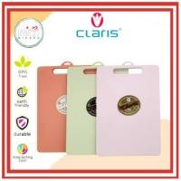 ราคา CLARIS CUTTING BOARD / CLARIS 2410CH DELICA CUTTING BOARD - (42654123651)