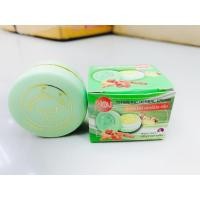 ราคา ครีมขมิ้นไพลสด V@J เกรดA #ยกโหล12ชิ้น# (8613821791)