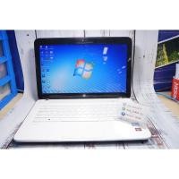 ราคา (ขาย) โน๊ตบุ๊ค HP Intel Core i5 Gen 3, Ram 4GB HDD 750GB มีการ์ดจอแยก สภาพดี ใช้งานปกติ (12393456154)