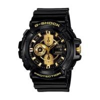 ราคา นาฬิกาข้อมือ Casio G-Shock รุ่น GAC-100-1ADR 