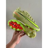 ราคา NIKE MERCURIAL VAPOR 16 ELITE AG-PRO ไซร์ 28.0 cm. (57761349894)