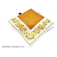 ราคา ผ้าเช็ดหน้า Emanuel Ungaro (3105085294)