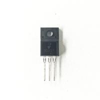 ราคา ทรานซิสเตอร์ IGBT 30J127 พลัง (29177869439)