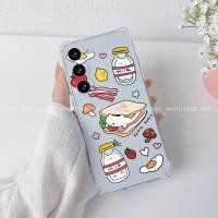 ราคา เคส Xiaomi Redmi Note8 Note 8 Pro Note 9s Note 9 Note 7 Note 5 Note5 Pro Redmi 8 10X - รหัส TS209 (45211662894)