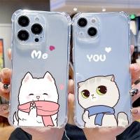 ราคา Xiaomi Redmi Note 13 4G / Redmi Note 13 Pro 4G 5G / Redmi Note 12 / Redmi Note 12 Pro 4G / Redmi Note 9s รหัสเคส UV239 (47210694749)