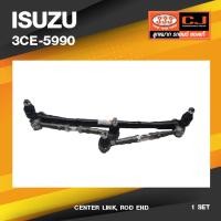 ราคา คันส่งกลางยกชุด ISUZU NPR / NKR 52 / NPR 46 (4.6 TURBO), NPR 56 / อีซูซุ / เอ็นพีอาร์หัวการ์ตูน / 3CE-5990 / พวงมาลัย... (40509942943)