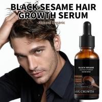 ราคา Strong Hair Strengthening Hair Essence ปรับปรุงผมร่วง รากผมแข็งแรง โภชนาการ Care Development Hair Growth Essence (27438889300)