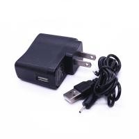 ราคา EU US Plug DC Charger สําหรับ Nokia 3250 3152 2355 3109c 3110c 3120c 3208 3500c 3600s 3602s 3710f 3720c 3030 3050/PH (47259566958)