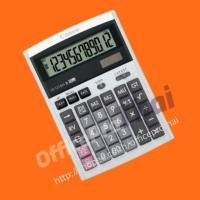 ราคา Canon เครื่องคิดเลข (TX1210 Hi III)