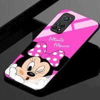 ราคา [ AZ07 ] Softcase Glass Glitter Glass สําหรับ HP XIAOMI MI 10T 5G / MI 10T PRO 5G - XIAOMI MI 10T 5G / MI 10T PRO 5G ใหม่ล่าสุด (55109575674)