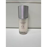 ราคา #ส่งต่อ Dior Capture Totale Le Serum 50ml (43501709332)